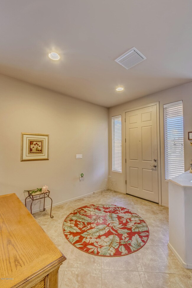 13741 E Weiers St__030[1]