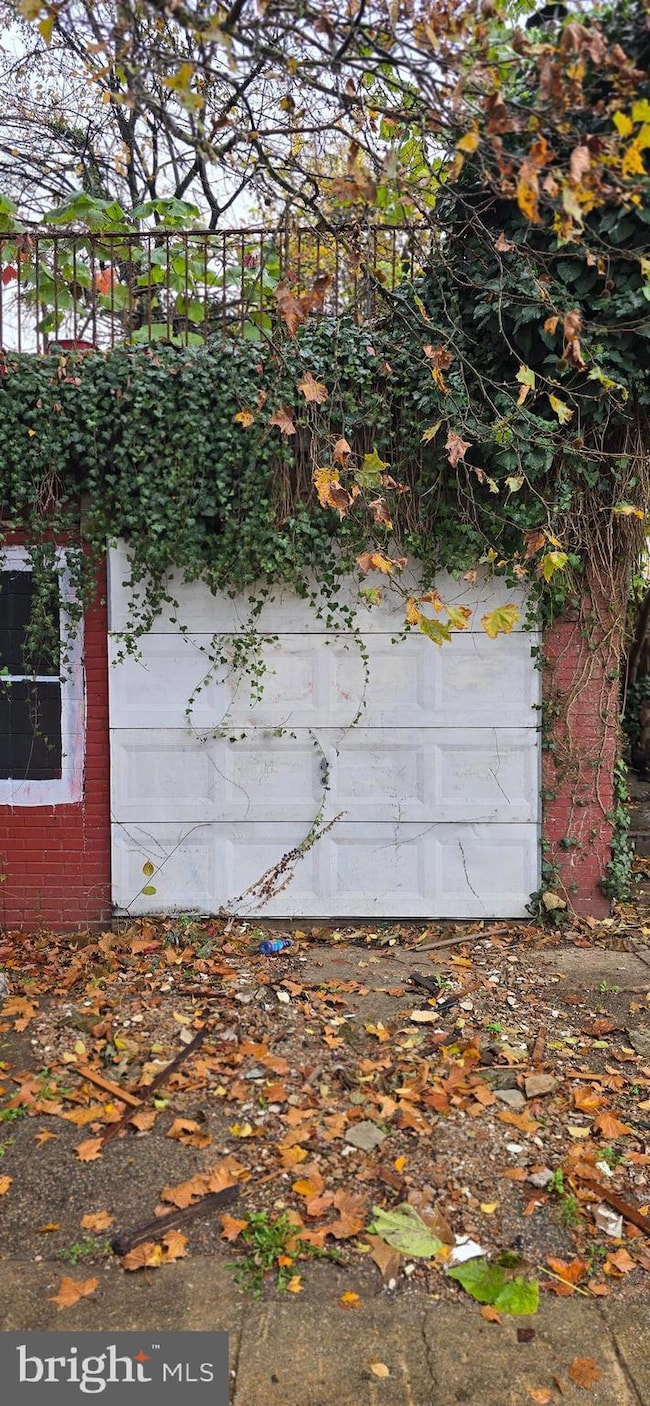 5101 Kershaw St, Philadelphia, PA 19131 - photo 4