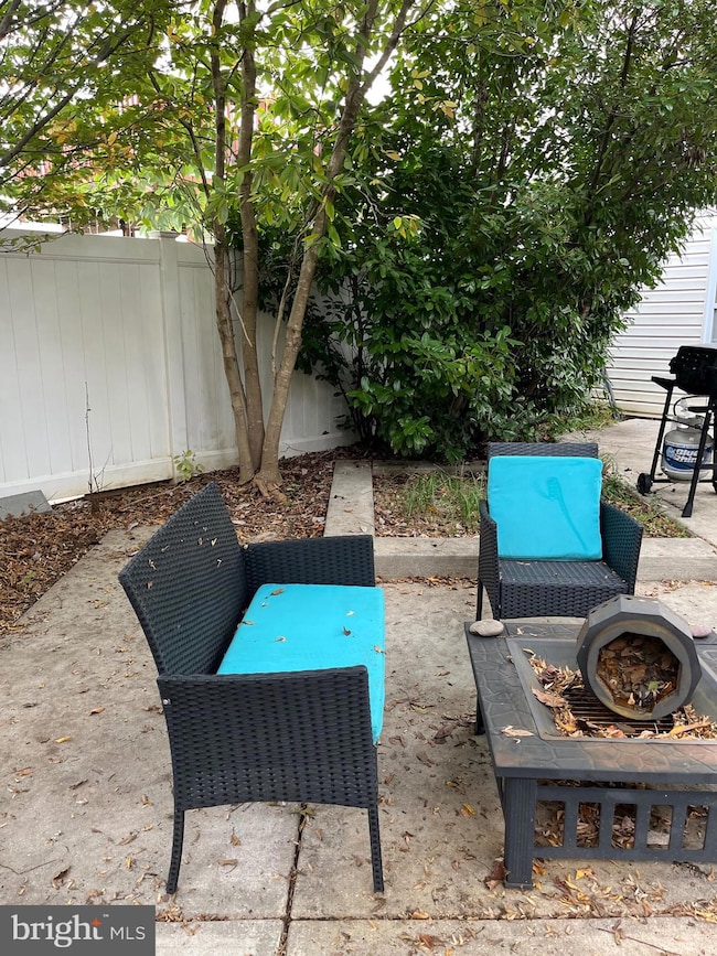 4817 Atlas Cedar Way, Aberdeen, MD 21001 - photo 6