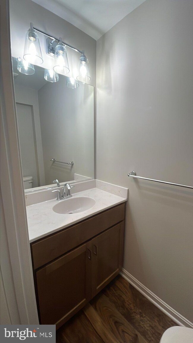 10372 College Square, Columbia, MD 21044 - photo 5