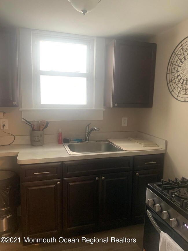 1110 Main St unit B, Belmar, NJ 07719 - photo 5