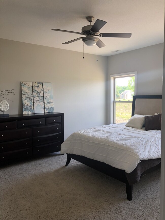 107 Paul Ct, Roanoke, IN 46783 - photo 7