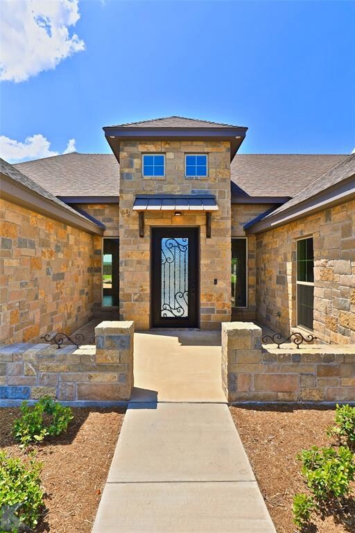 225 Contera Ct, Abilene, TX 79602 - photo 4