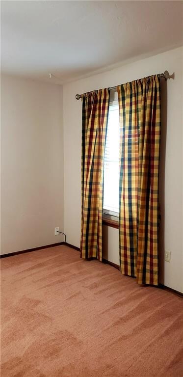 1310 Silver Maple Ln, Noble, OK 73068 - photo 3