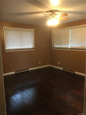 7854 Benesek Cir, Prince George, VA 23875 - photo 4