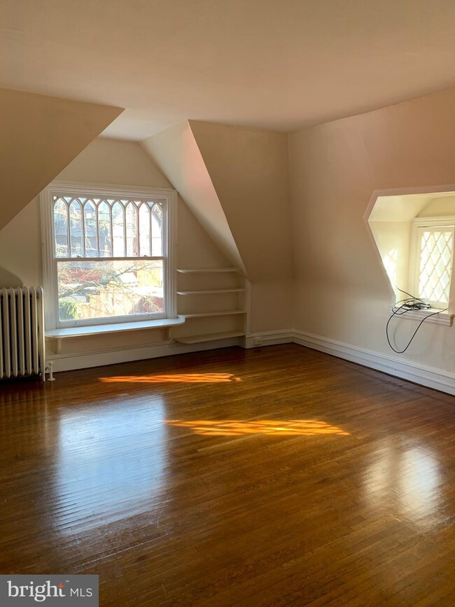 unlisted-address, Reading, PA 19601 - photo 6