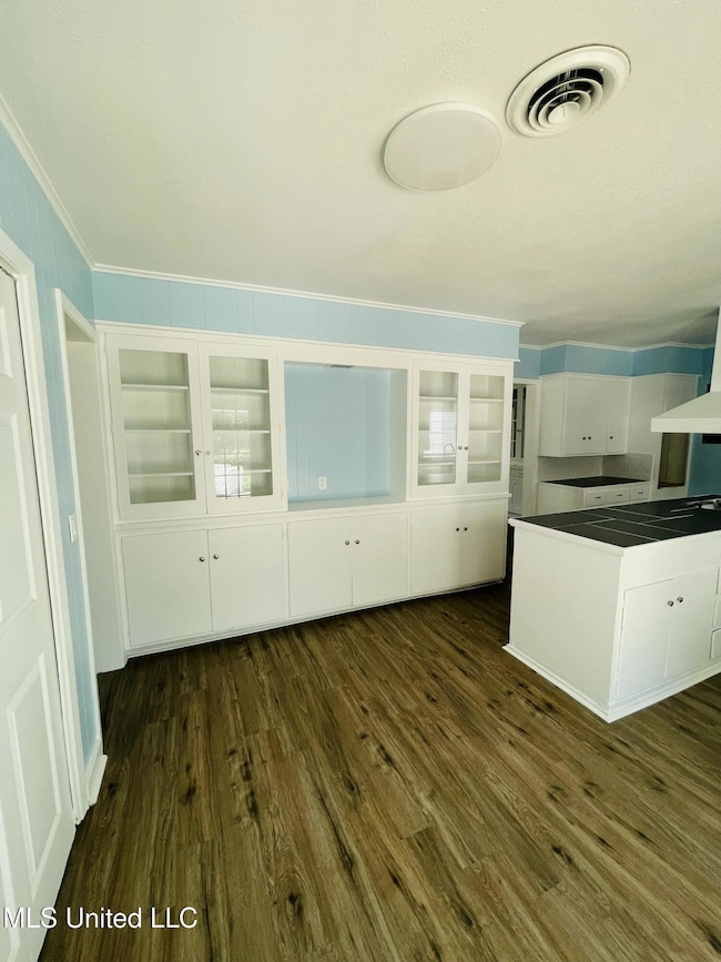 233 Colonial Dr, Jackson, MS 39204 - photo 5