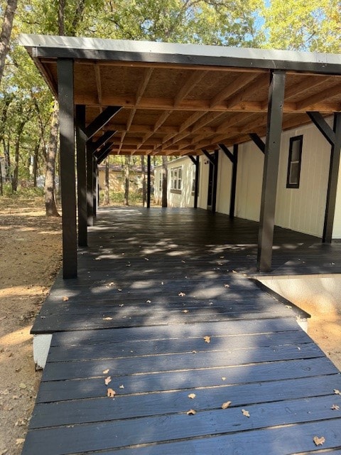 4640 Lyndi Ln, Granbury, TX 76049 - photo 2