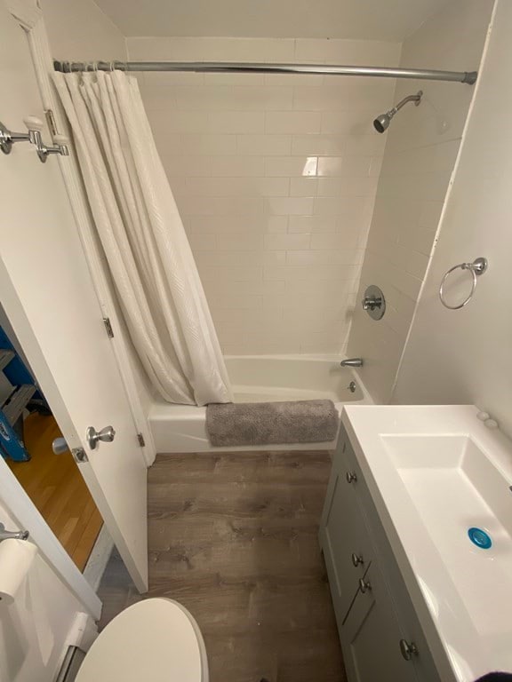 518 Putnam Ave unit 4, Cambridge, MA 02139 - photo 4