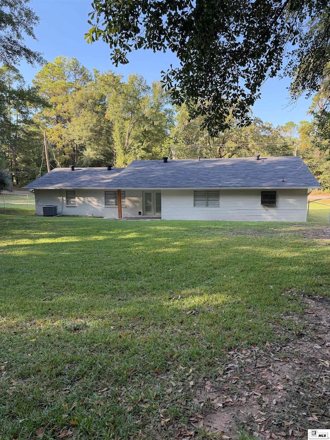 1827 Wellerman Rd, West Monroe, LA 71291 - photo 3