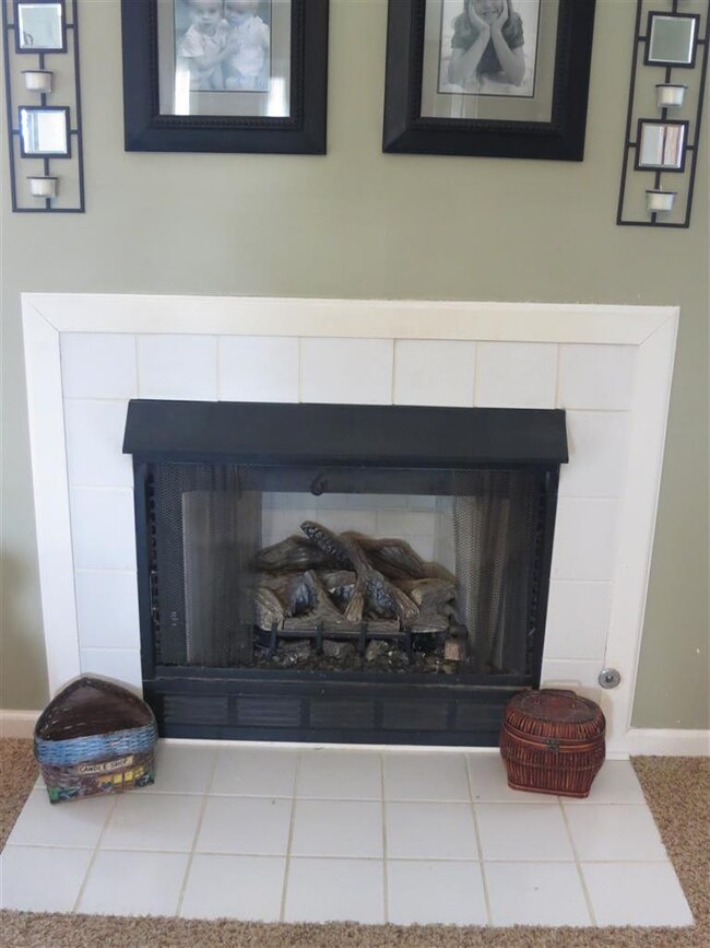 577 Southbrook Dr, Nicholasville, KY 40356 - photo 6