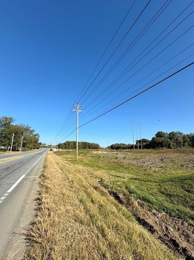 3737 S Dixie Hwy, Dalton, GA 30721 - photo 4