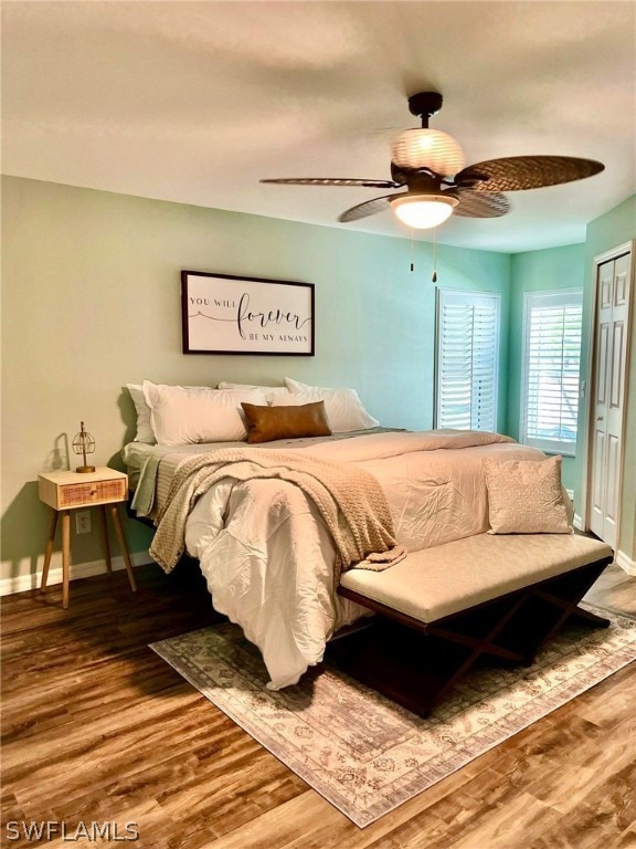 862 Rue Labeau Cir, Fort Myers, FL 33913 - photo 7