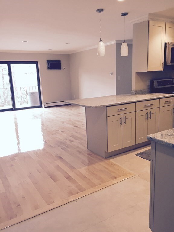 53 Paul St unit 29, Newton Center, MA 02459 - photo 4