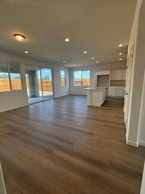 3118 Scoon Place, Tulare, CA 93274 - photo 3