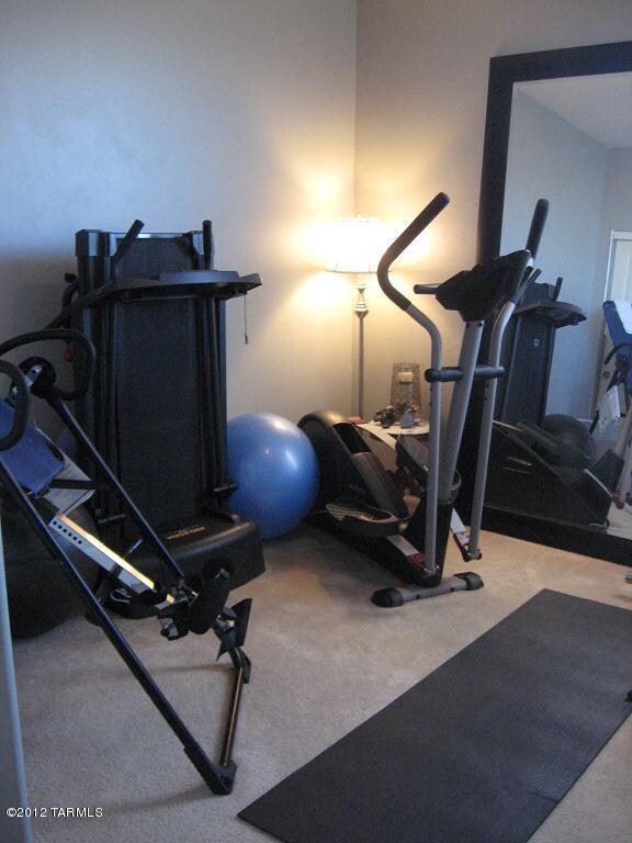 Room1