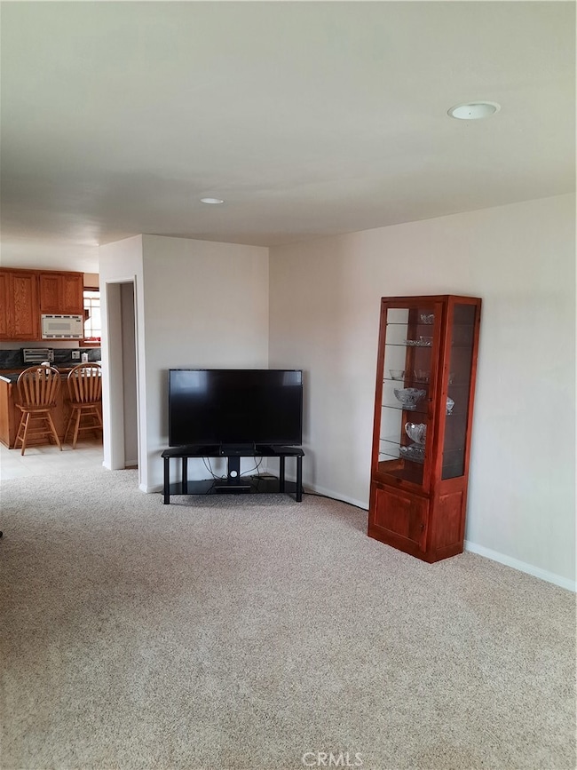 5960 Pimenta Ave, Lakewood, CA 90712 - photo 6