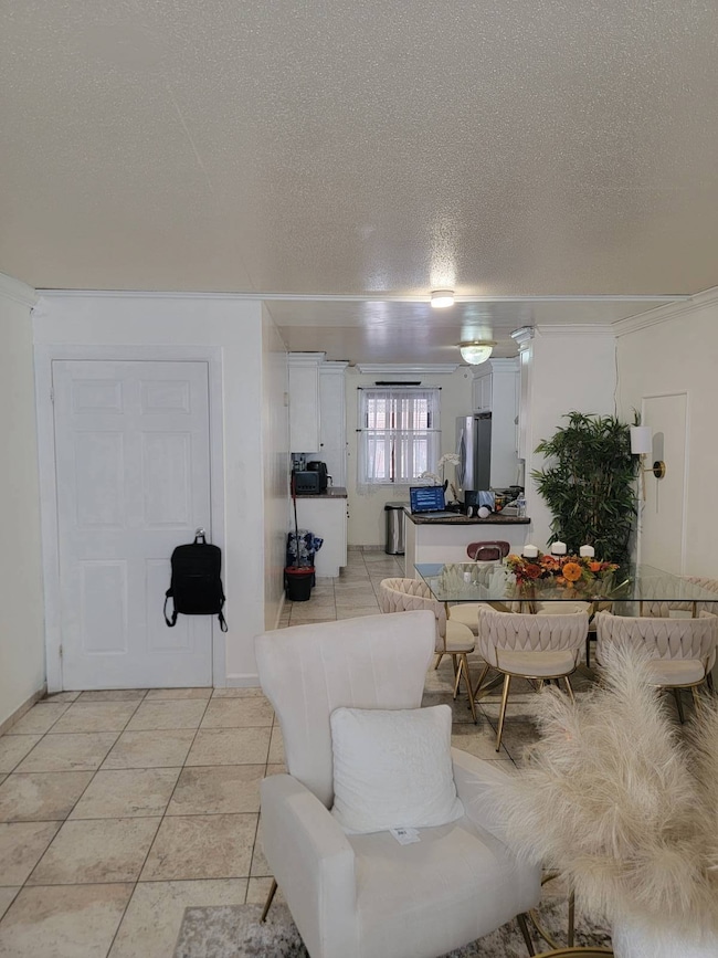 653 E 158th St, Bronx, NY 10456 - photo 6