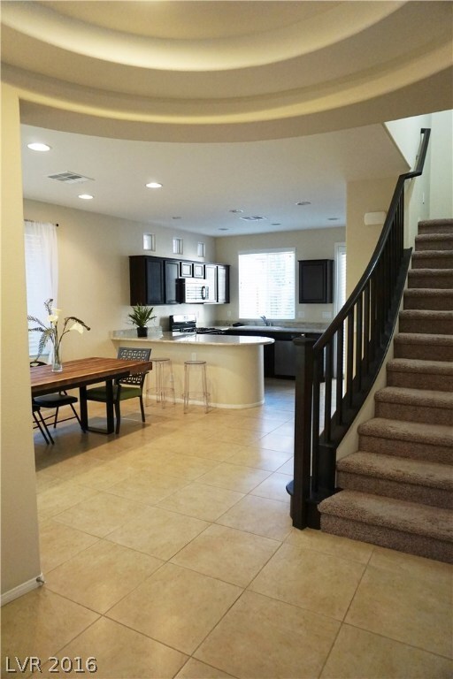 11368 Corsica Mist Ave, Las Vegas, NV 89135 - photo 3