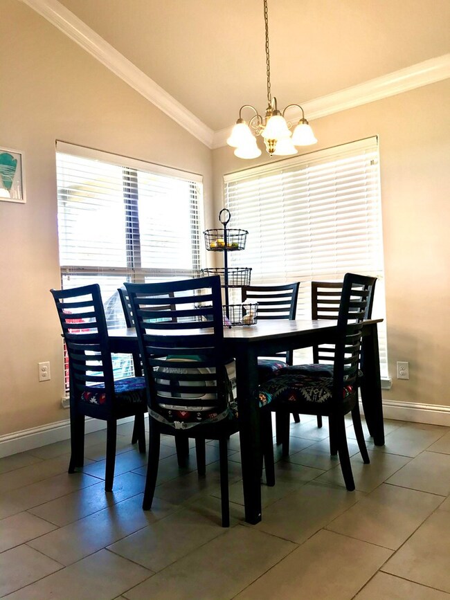 9804 Agave Ave, Odessa, TX 79765 - photo 7