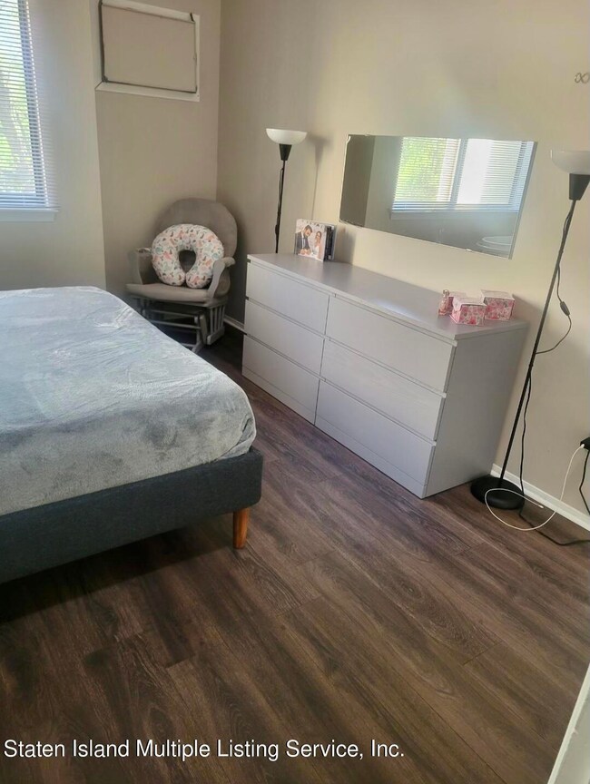 360 Barlow Ave unit 34, Staten Island, NY 10308 - photo 7