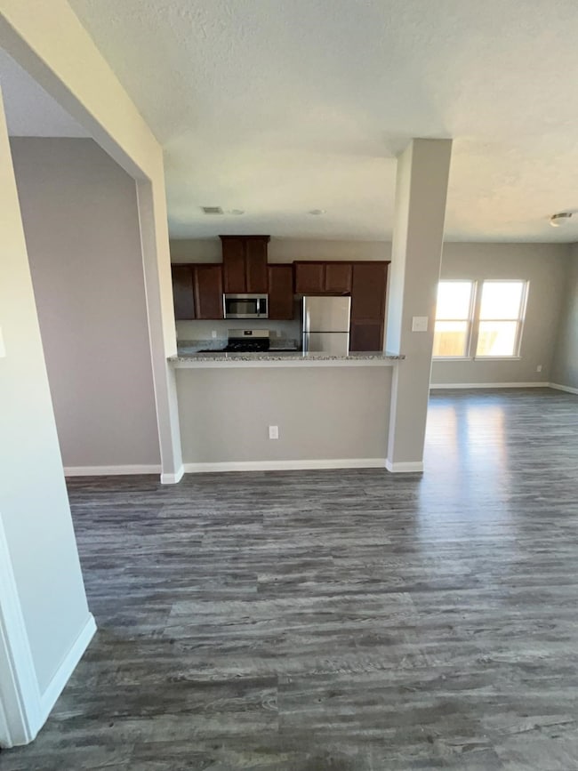 51 Road 5102, Cleveland, TX 77327 - photo 2