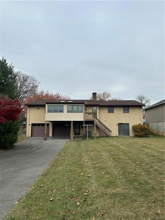 836 Walnut St, Emmaus, PA 18049 - photo 3