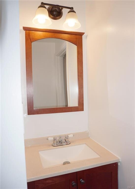 150 E Hamilton St unit 1, Allentown, PA 18109 - photo 7