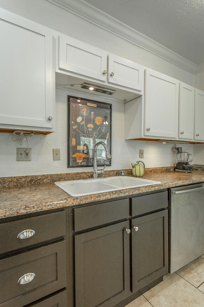 331 Crestway Dr. HD-30