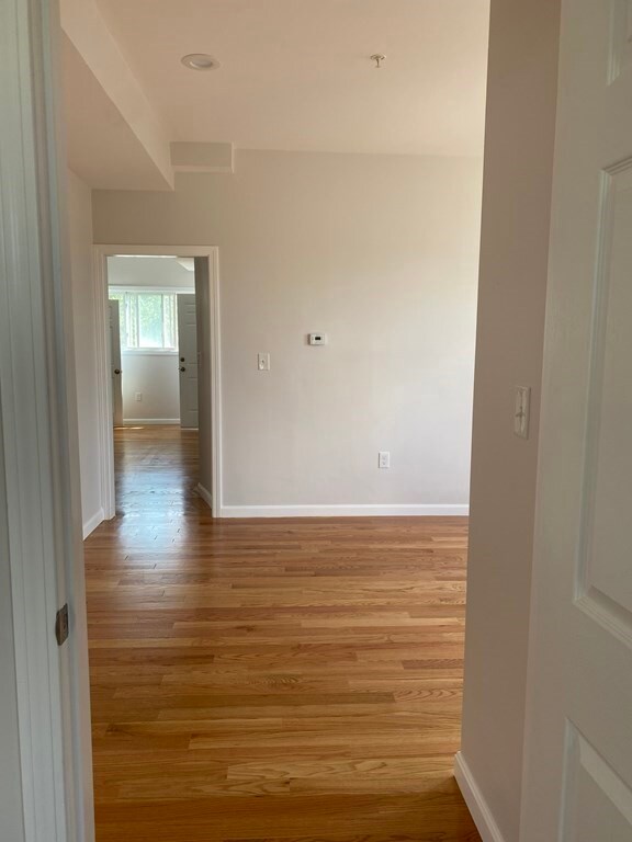 63 Homer St unit 3, Boston, MA 02128 - photo 5