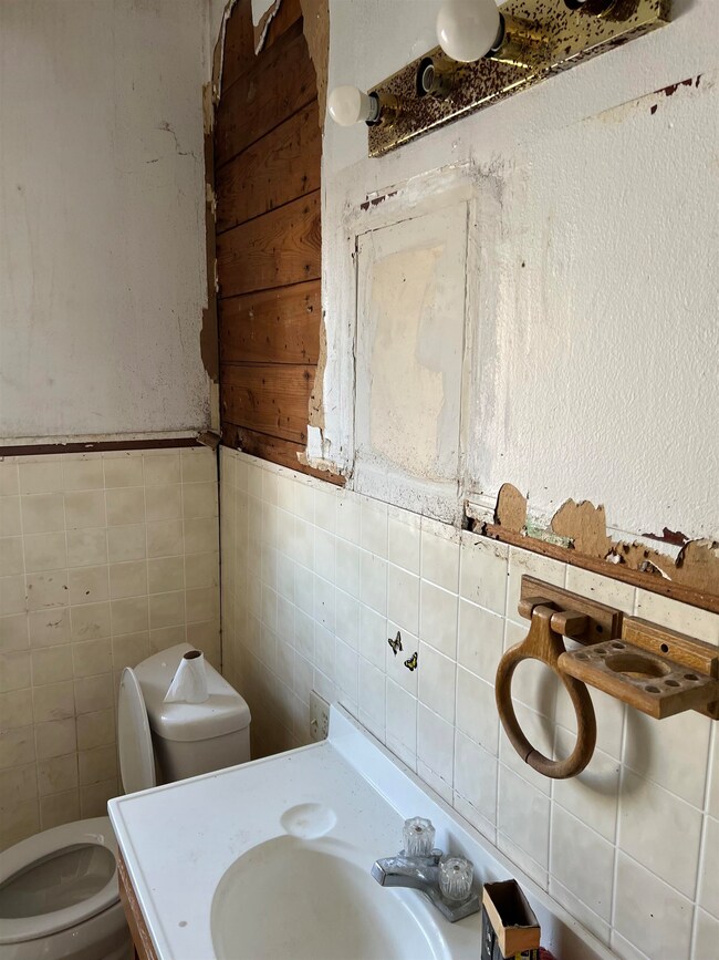 270 W Walnut Ave, Duncan, OK 73533 - photo 2