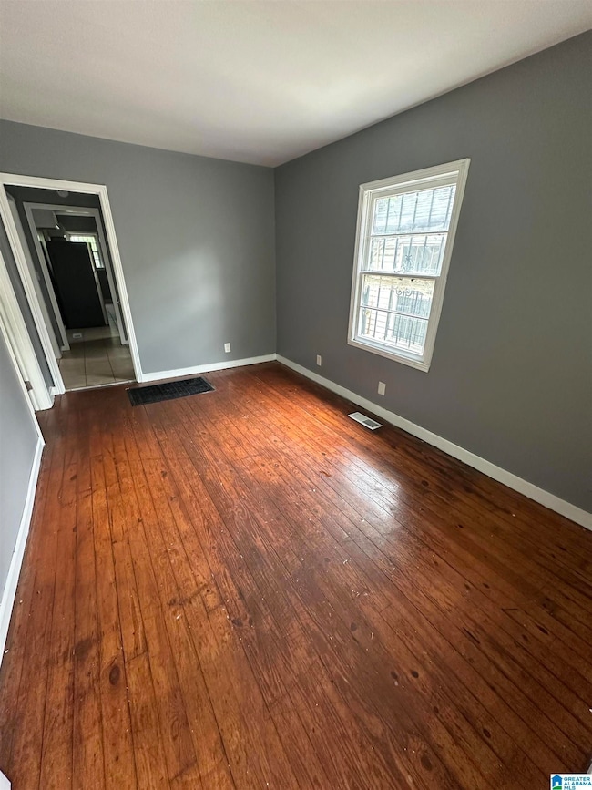 118 3rd Ave SW, Birmingham, AL 35211 - photo 4