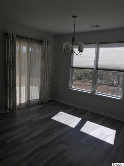 3184 Holly Loop, Conway, SC 29527 - photo 5