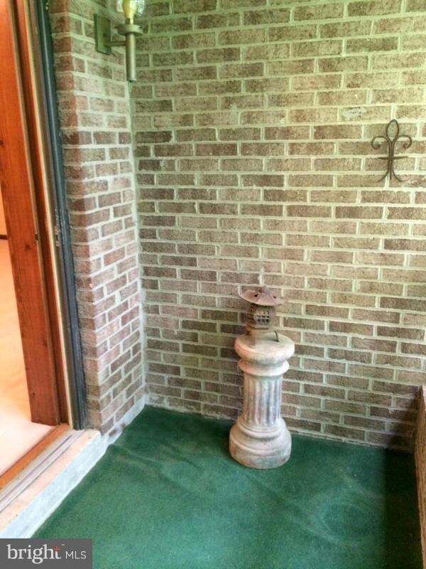 23309 Sugar Maple Ct unit 811, California, MD 20619 - photo 4