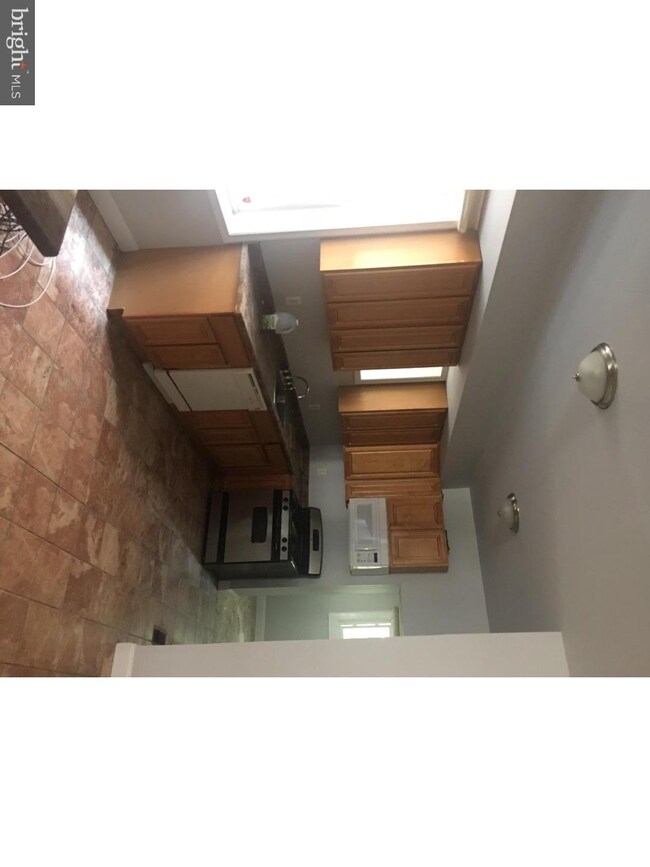 509 S 56th St, Philadelphia, PA 19143 - photo 2