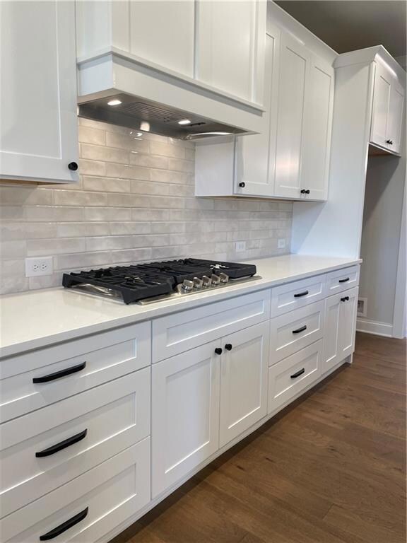 1748 Brown Cir, Marietta, GA 30066 - photo 6