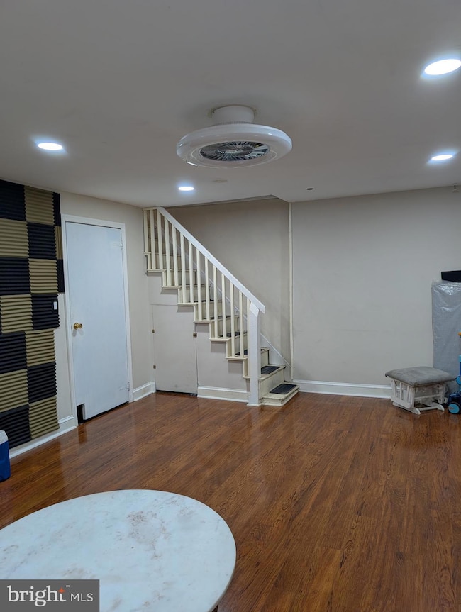 382 Upland Way, Drexel Hill, PA 19026 - photo 6