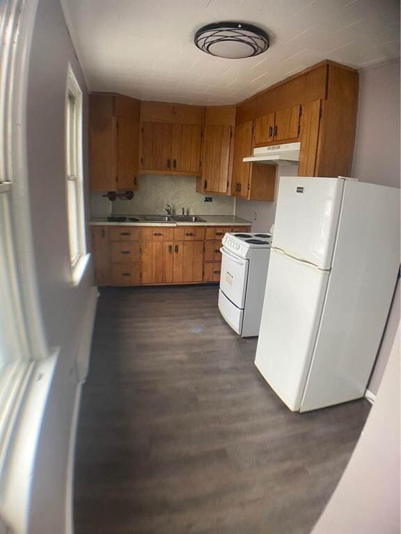 268 S 2nd St unit 2, Lehighton, PA 18235 - photo 6