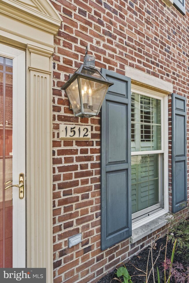 1512 Madison Ct unit 112, Mays Landing, NJ 08330 - photo 3