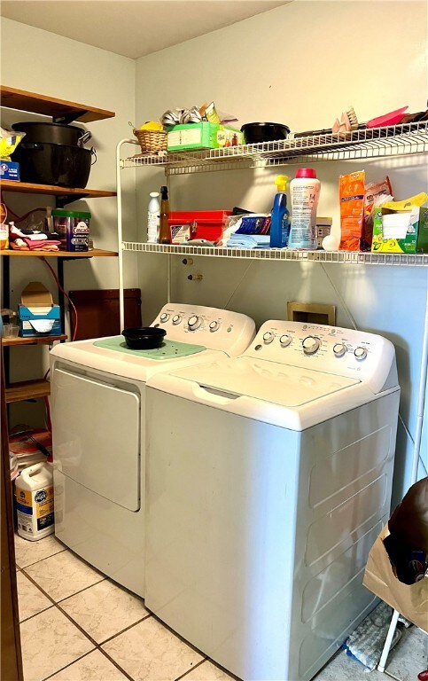 1028 Point Breeze Rd, Kent, NY 14477 - photo 6