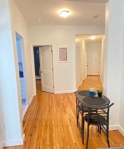 96 Linden St unit 1A, Allston, MA 02134 - photo 3