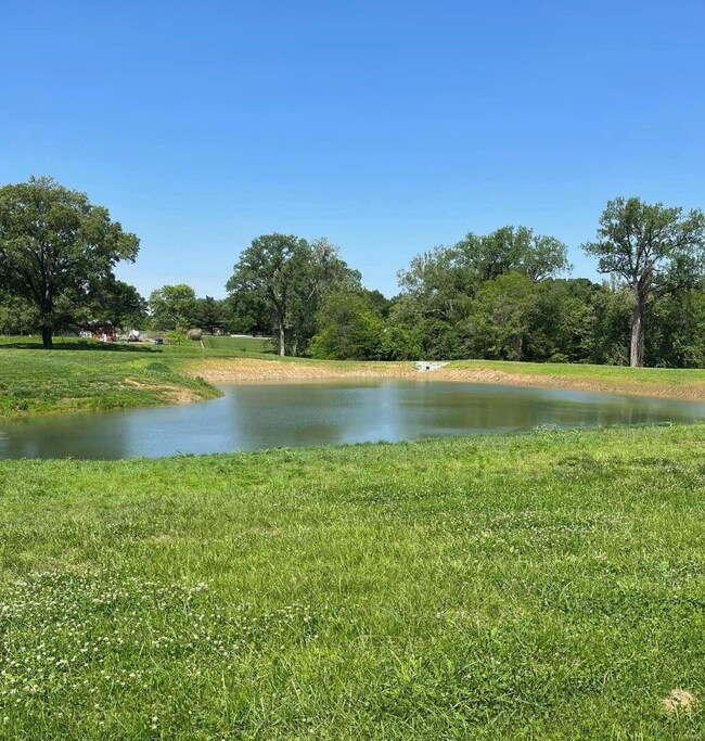 2236 Log Cabin Ln, Maryville, IL 62062 - photo 5