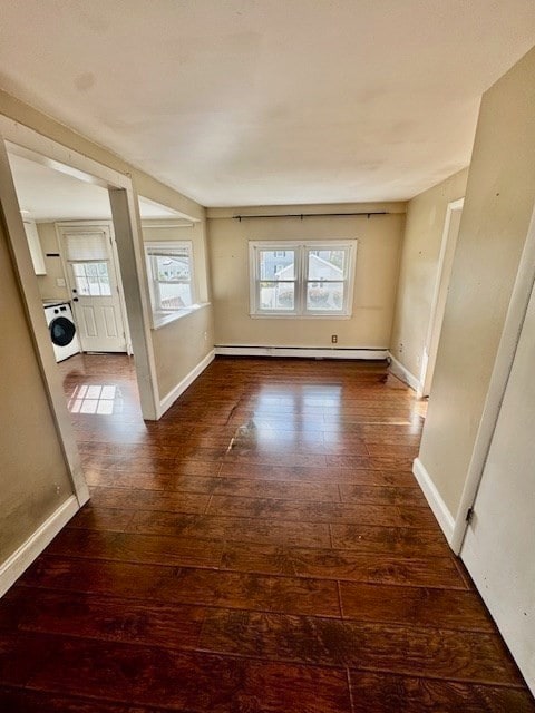 15 Bolton St unit 2, Waltham, MA 02453 - photo 7