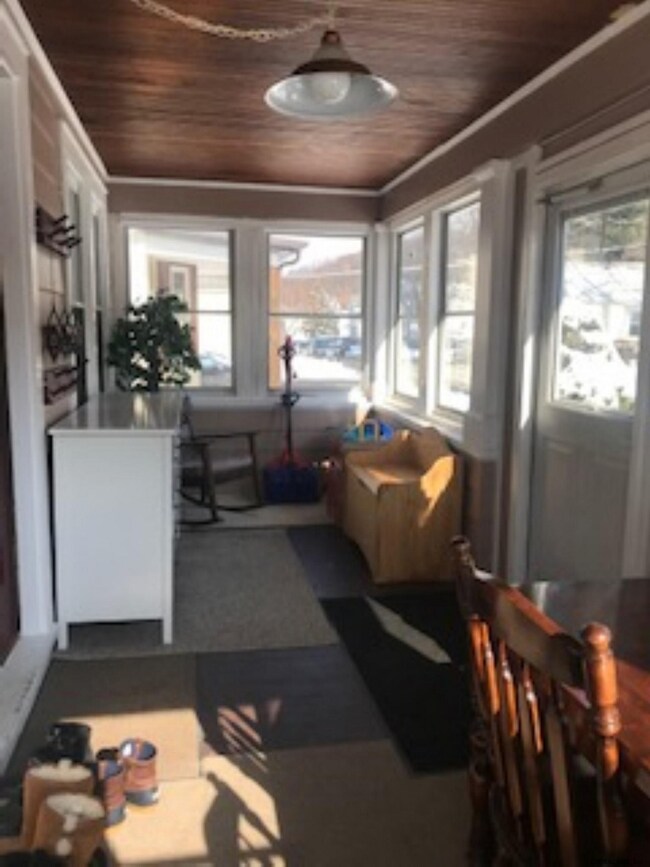 435 9th Ave, Troy, NY 12182 - photo 6