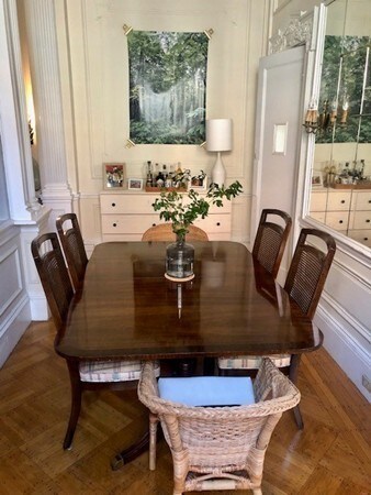 1 Gloucester St unit 2, Boston, MA 02115 - photo 6