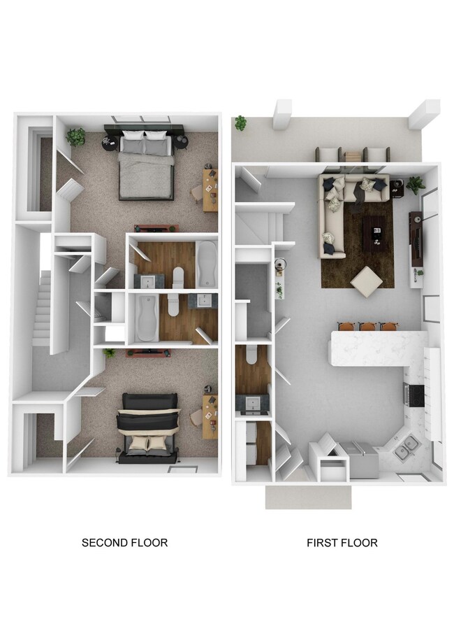 12707 Berthoud Ln, San Antonio, TX 78249 - photo 2