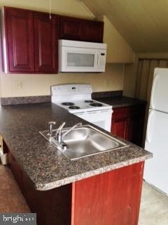 122 Spring Garden St unit C, Woodstown, NJ 08098 - photo 7