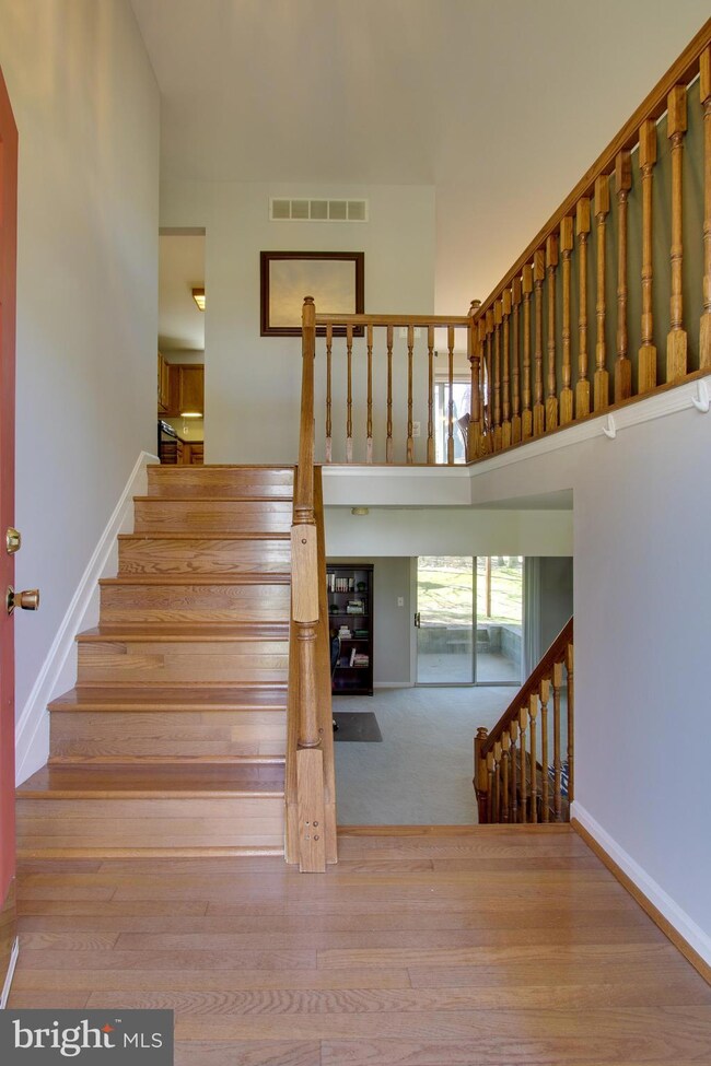 1401 Rio Grande Ct, Severn, MD 21144 - photo 4