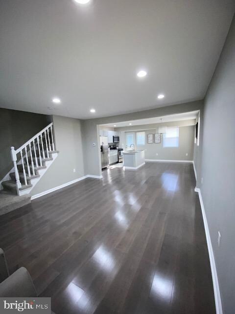 3511 W Northern Pkwy, Baltimore, MD 21215 - photo 3