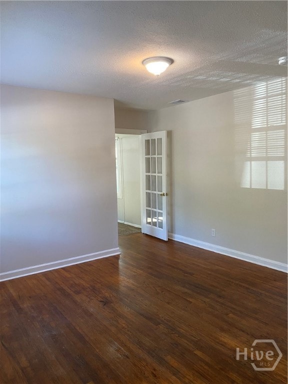 19 W 53rd St, Savannah, GA 31405 - photo 6